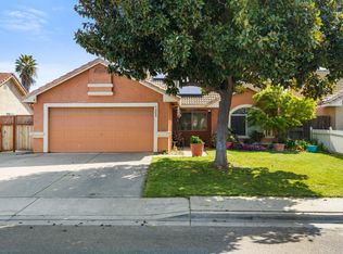 5208 Avante Ln, Salida, CA