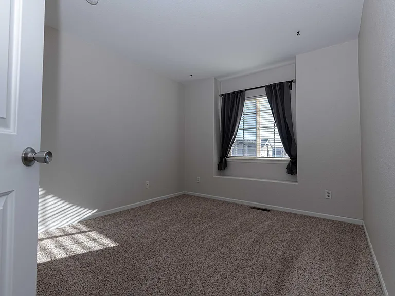 9869 Bathurst Way — Photo 19