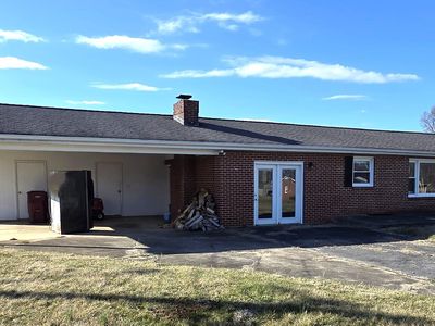 504 Matson Rd, Jonesborough, TN, 37659