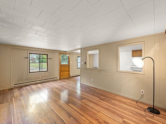 5th image of 24761 W Bluff Rd