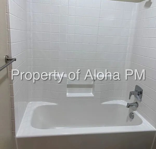 3534 E Grand Forest Dr #104 — Photo 18