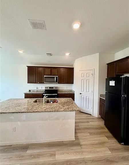 12516 Tarres Ct — Photo 6