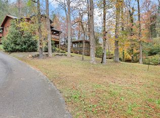 206 Hagood Rd, Cleveland, SC 29635