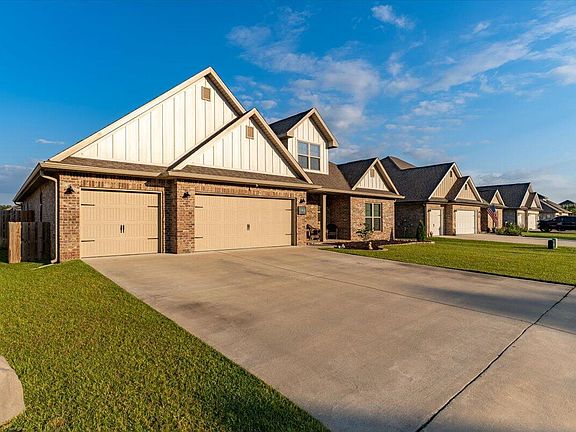 3rd image of 5958 Cherry Hill Cir