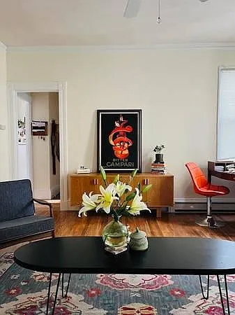 17 Park Ave — Photo 4