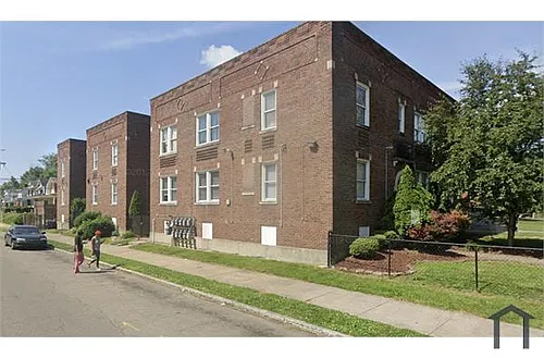712 S 41st St #7 Photo 1