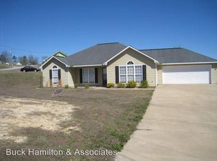 152 Lee Road 2111, Phenix City, AL 36870