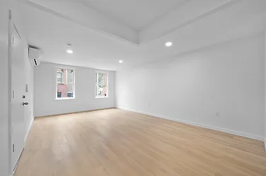 Rented by Ankor Management