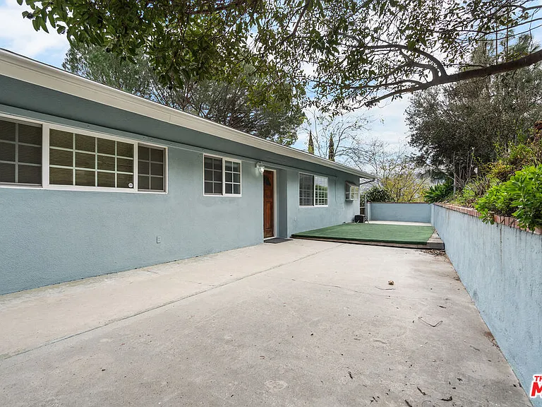 9631 Crystal View Dr — Photo 36