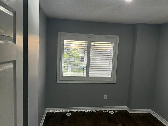 1795 Markham Rd #205 — Photo 1