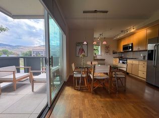 4730 Holiday Dr UNIT 201, Boulder, CO 80304