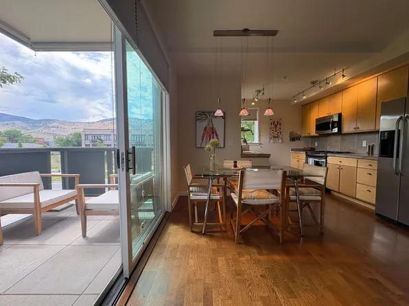 4730 Holiday Dr Unit 201, Boulder, CO 80304