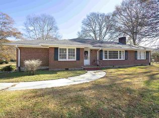 1141 Milstead Ave NE, Conyers, GA 30012