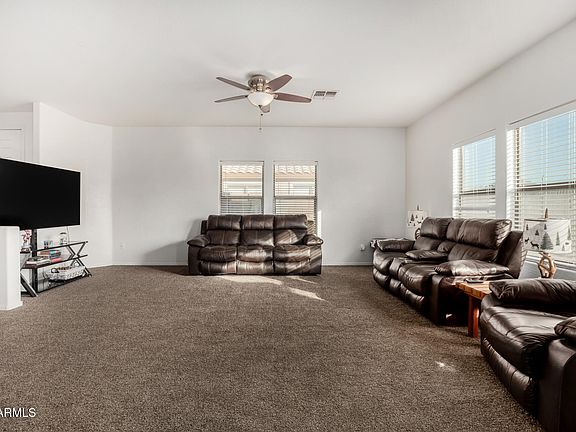 2nd image of 25649 W NANCY Lane