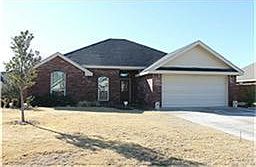 1st image of 833 Swift Water Dr