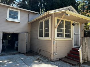 512 Sonoma Ave #B, Santa Rosa, CA 95401