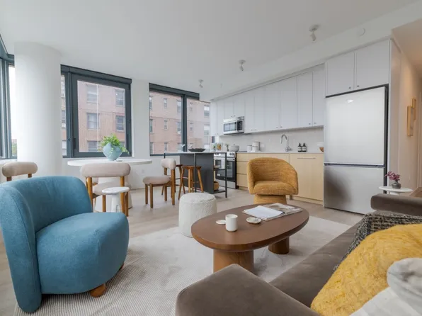 201 25th Street image 1 of 24