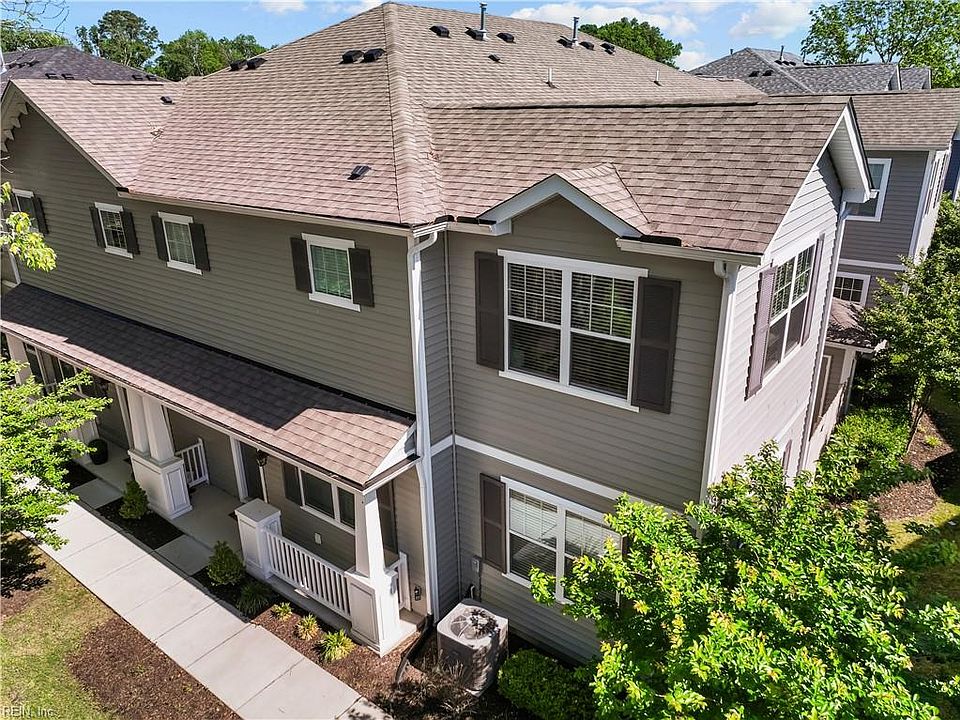 1st image of 5024 Hawkins Mill Way #1