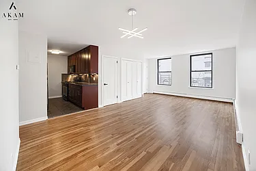 Sold by Akam Sales and Brokerage