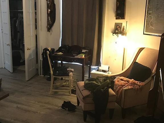 5th image of 78 Hamilton Park APT 2