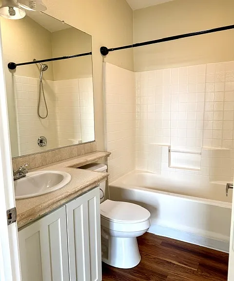 24303 Woolsey Canyon Rd #115 — Photo 7