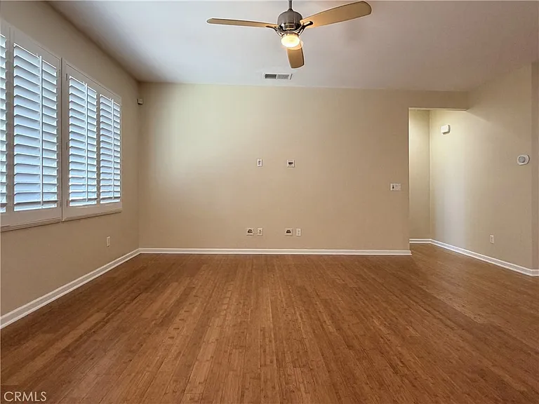 7111 Sheffield St — Photo 24