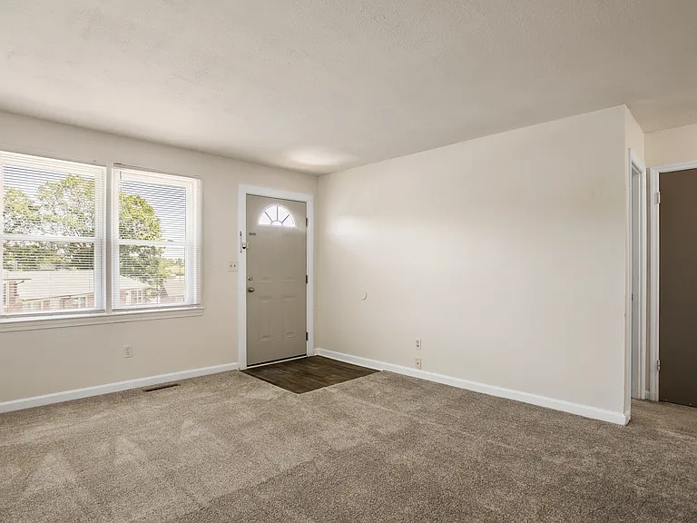 07-12 Atlantic Ave-10