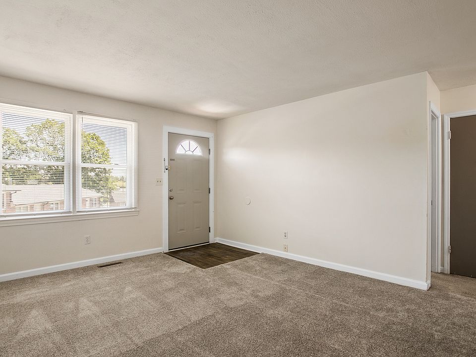 07-12 Atlantic Ave-10