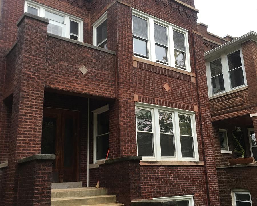 1st image of 3429 N Monticello Ave #2