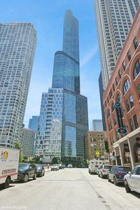 401 N Wabash Ave UNIT 51C, Chicago, IL, 60601