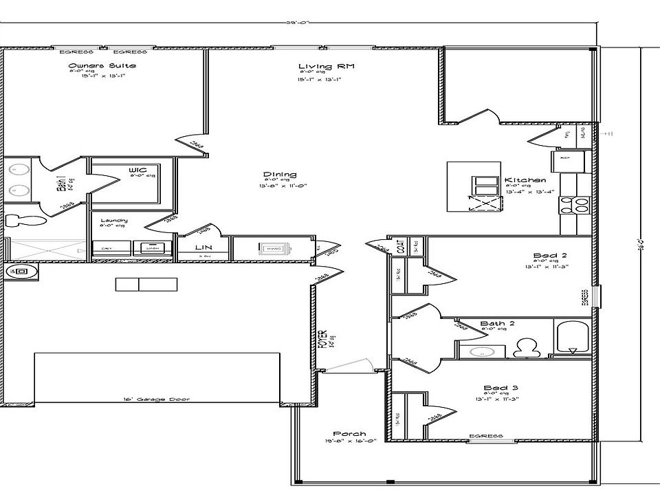 Elevation Image 1.