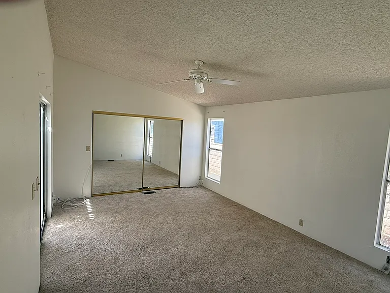 34965 Chuckwagon Ct — Photo 14