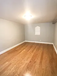 Rented by Realty 2000 Corp