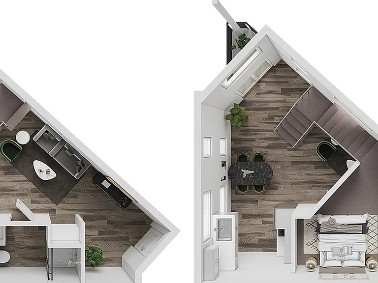 Cornerstone-Loft-A_B Cornerstone-Loft-A_B