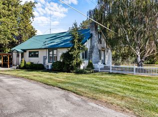 2901 Mapleway Rd, Yakima, WA 98908
