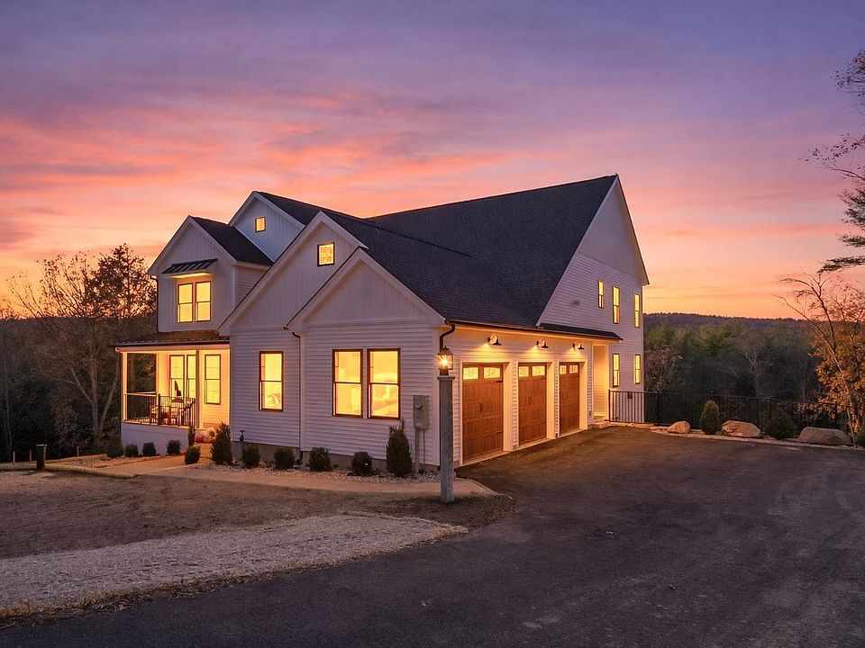 1st image of 18 Sprague Mill Road