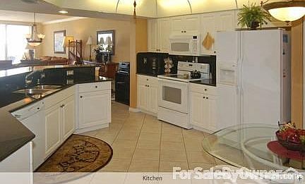 5th image of 925 Highway A1a APT 403
