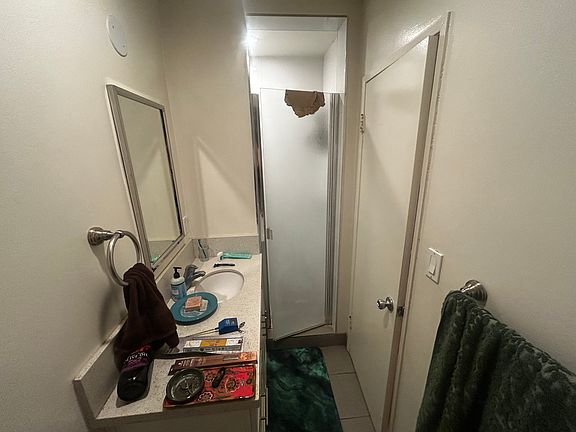 3rd image of 329 W Milford St #3