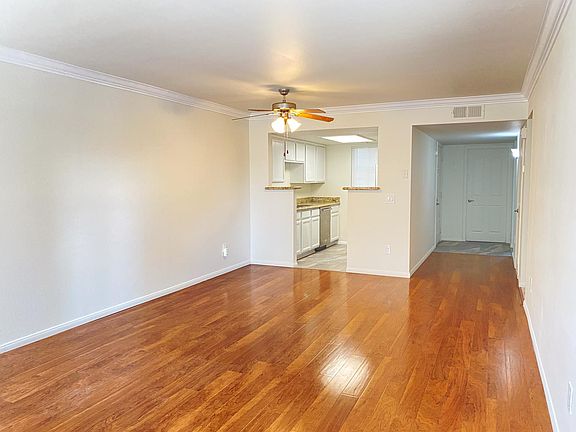 4th image of 15024 Avenida Venusto Unit 147