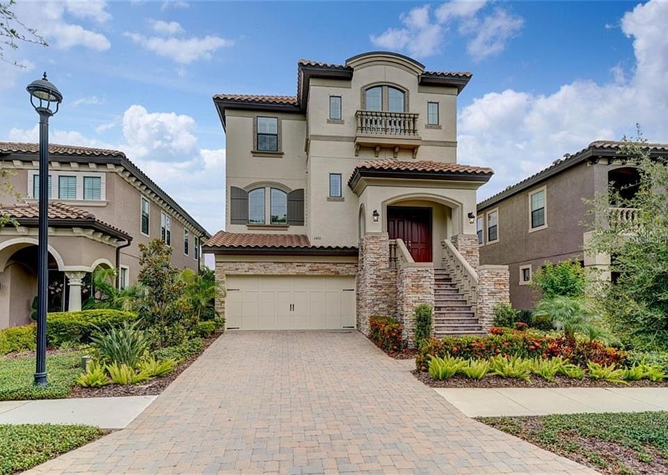 1st image of 1451 Marinella Dr