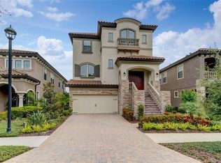 1451 Marinella Dr, Palm Harbor, FL 34683