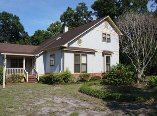 813 S 12th St, Wilmington, NC 28401