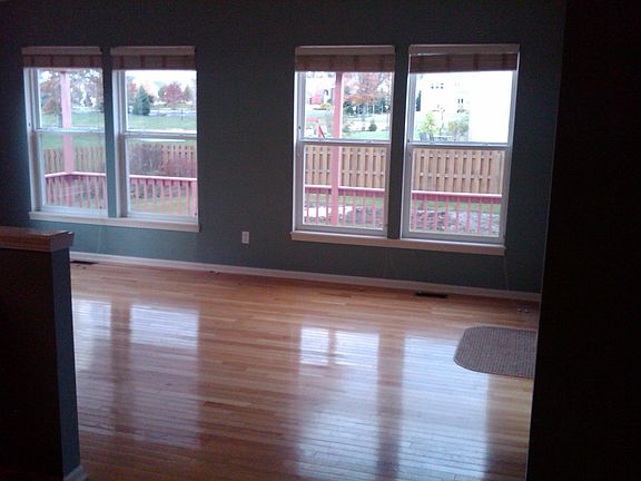 2nd image of 27220 Worthington Ln