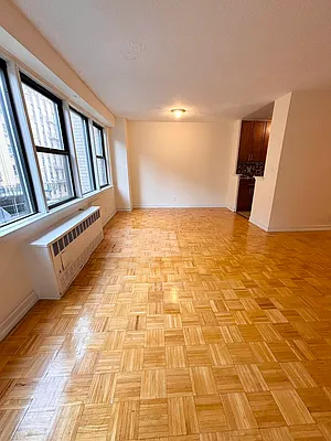 Rented by Prime City Listings LLC | media 20