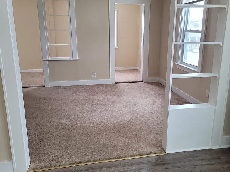 43 Nichols Ave #241 — Photo 6