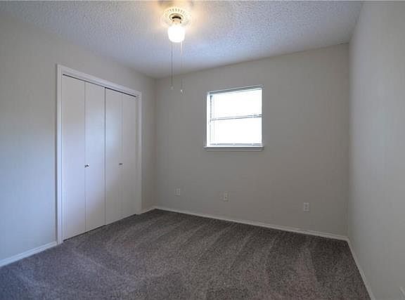 2nd image of 3604 Tipps Dr
