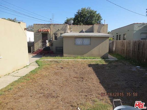 5th image of 3701 W 61st St
