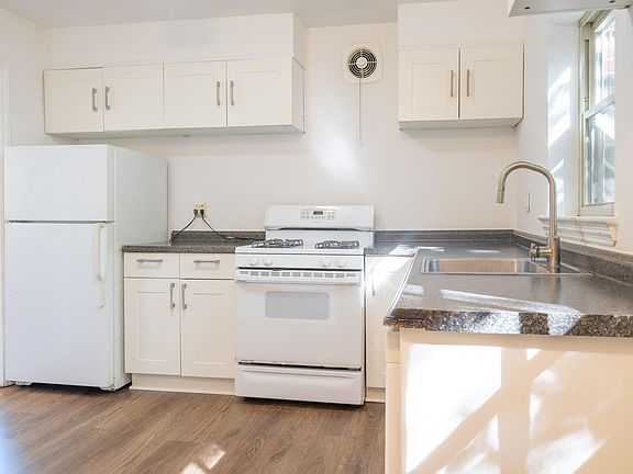 4th image of 5814 27th St N