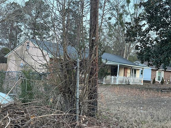 4th image of 1812 Westpark Dr