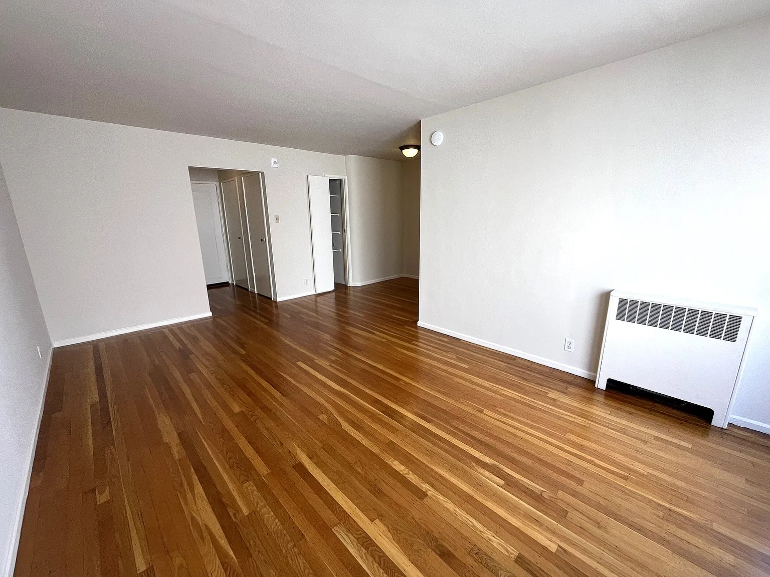 790 Church Street — Photo 3